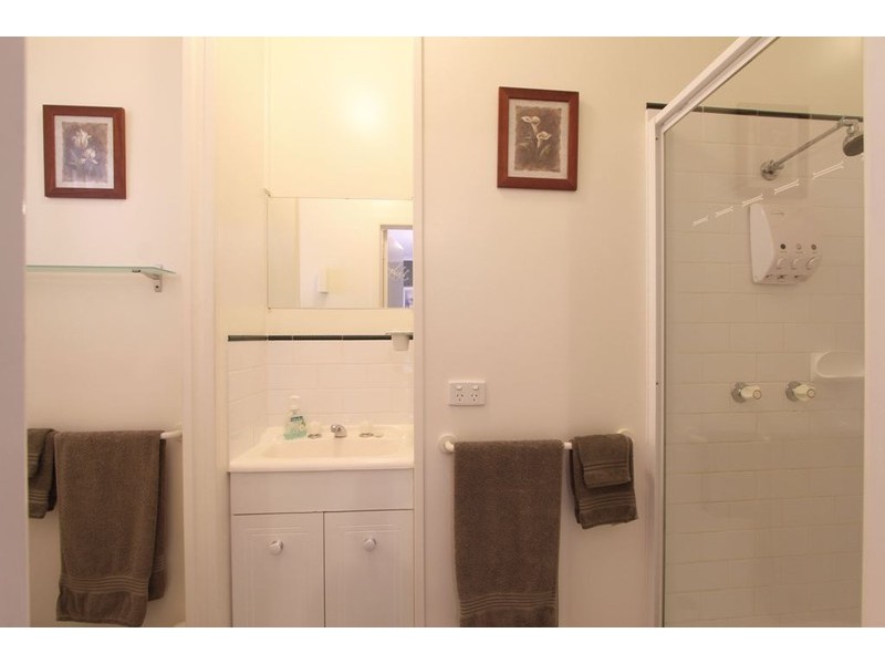 540 Bargara Road, Bargara QLD 4670