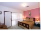 540 Bargara Road, Bargara QLD 4670