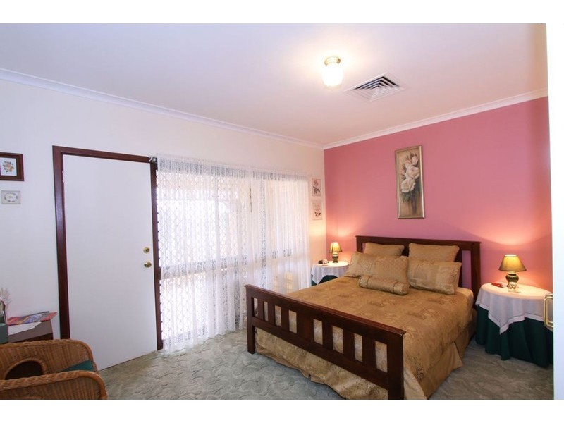 540 Bargara Road, Bargara QLD 4670
