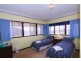 540 Bargara Road, Bargara QLD 4670
