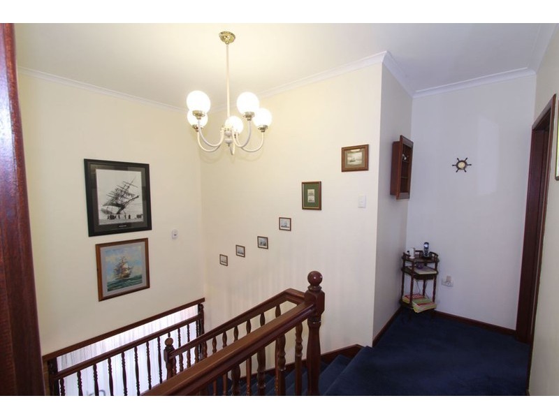 540 Bargara Road, Bargara QLD 4670