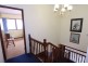 540 Bargara Road, Bargara QLD 4670