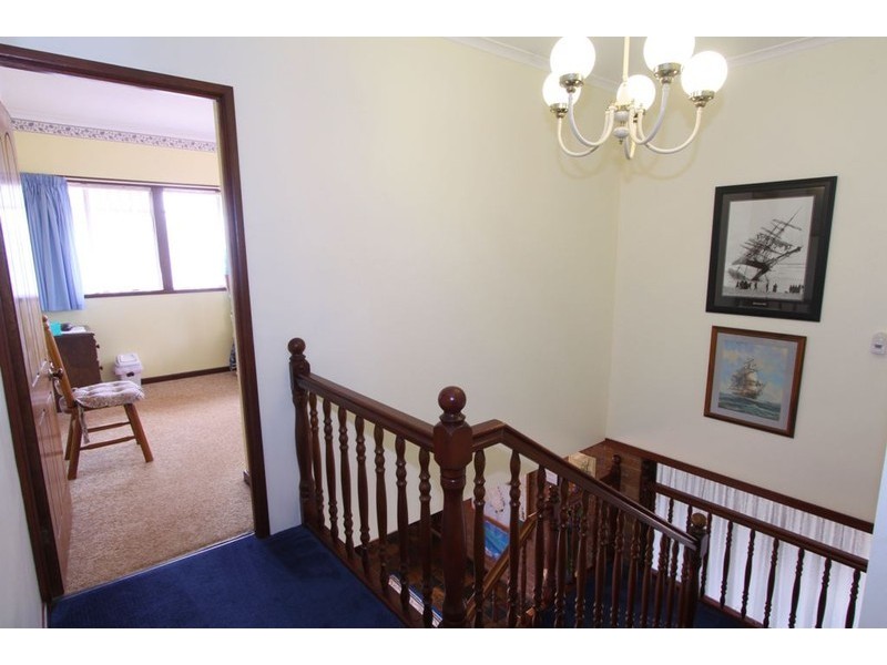 540 Bargara Road, Bargara QLD 4670