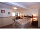 540 Bargara Road, Bargara QLD 4670