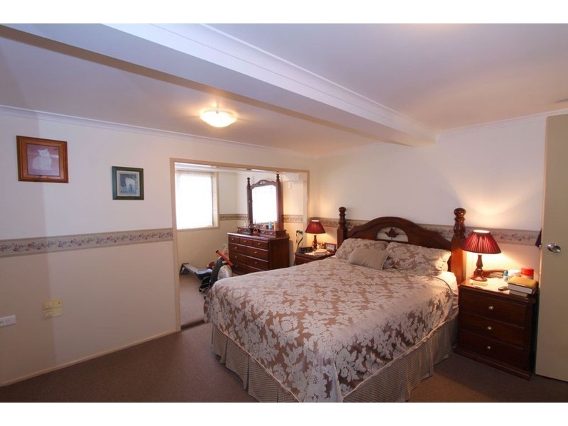 540 Bargara Road, Bargara QLD 4670