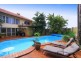 540 Bargara Road, Bargara QLD 4670
