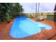 540 Bargara Road, Bargara QLD 4670