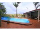 540 Bargara Road, Bargara QLD 4670