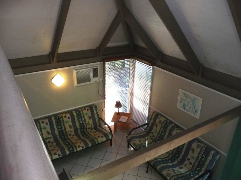 Unit 2 Kellys Beach Resort,10 Trevors Road, Bargara QLD 4670