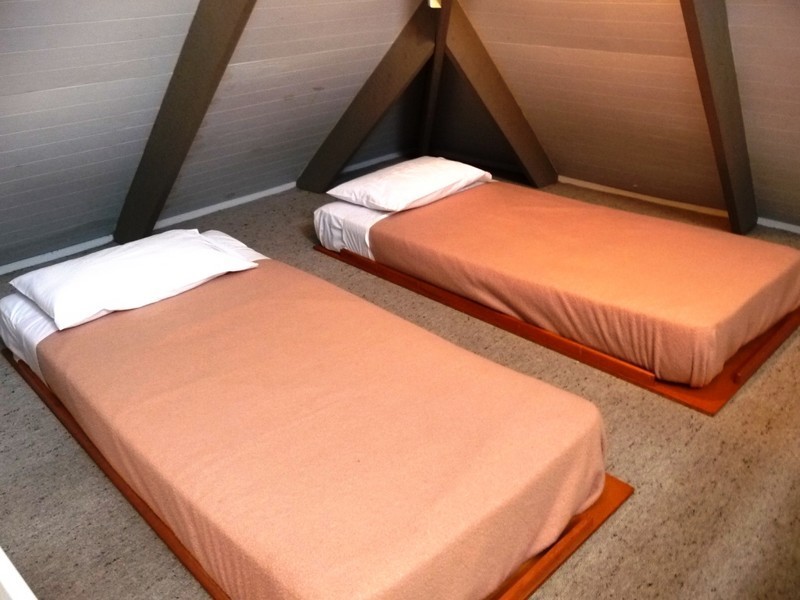 Unit 2 Kellys Beach Resort,10 Trevors Road, Bargara QLD 4670