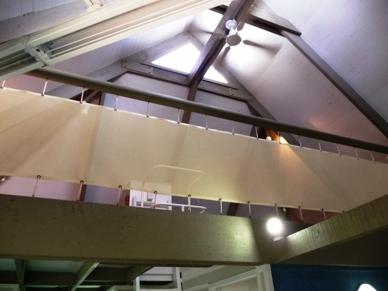 Unit 2 Kellys Beach Resort,10 Trevors Road, Bargara QLD 4670