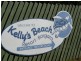 Unit 2 Kellys Beach Resort,10 Trevors Road, Bargara QLD 4670