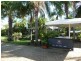 Unit 2 Kellys Beach Resort,10 Trevors Road, Bargara QLD 4670