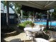 Unit 2 Kellys Beach Resort,10 Trevors Road, Bargara QLD 4670