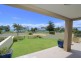 Unit 107, The Point, 23 Esplanade, Bargara QLD 4670