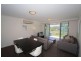 Unit 107, The Point, 23 Esplanade, Bargara QLD 4670
