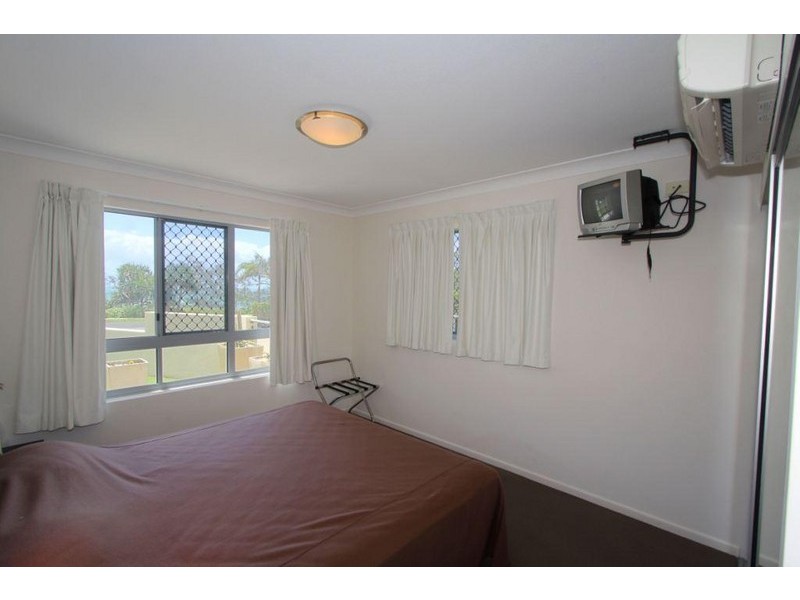 Unit 107, The Point, 23 Esplanade, Bargara QLD 4670
