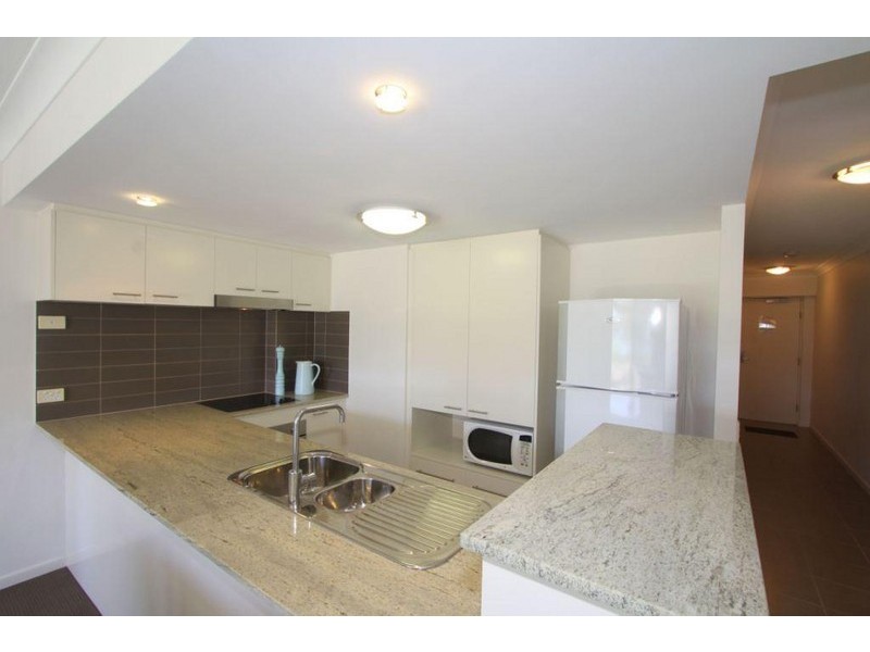 Unit 107, The Point, 23 Esplanade, Bargara QLD 4670