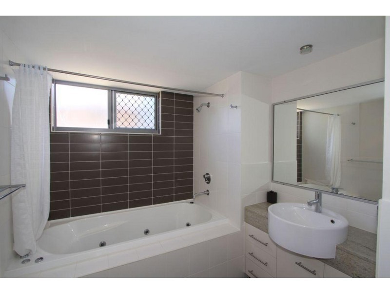 Unit 107, The Point, 23 Esplanade, Bargara QLD 4670