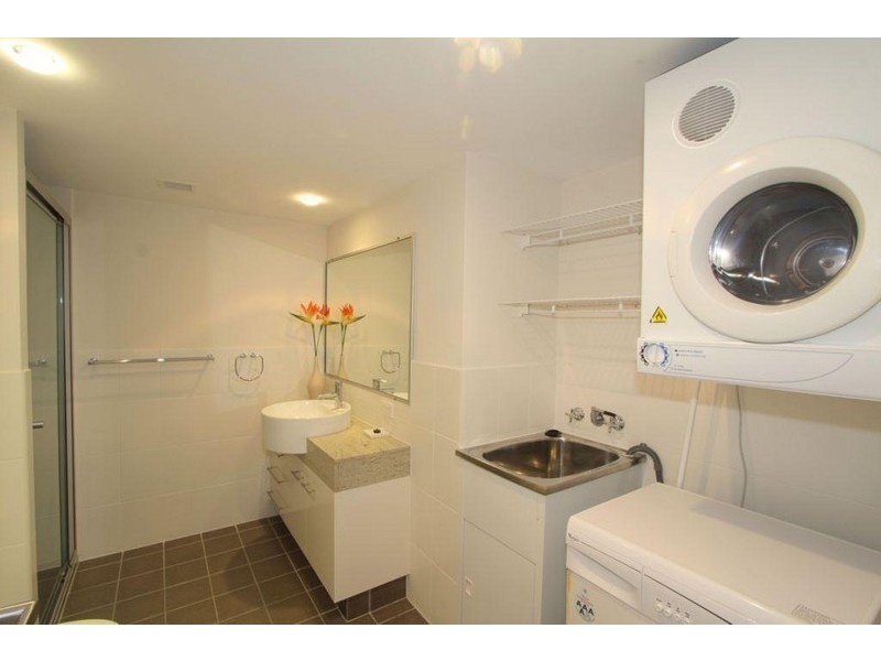 Unit 107, The Point, 23 Esplanade, Bargara QLD 4670