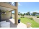 Unit 107, The Point, 23 Esplanade, Bargara QLD 4670