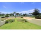 Unit 107, The Point, 23 Esplanade, Bargara QLD 4670