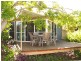 Unit 13 Kellys Beach Resort, 10 Trevors Road, Bargara QLD 4670