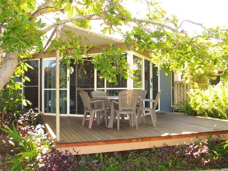 Unit 13 Kellys Beach Resort, 10 Trevors Road, Bargara QLD 4670