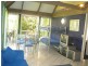 Unit 13 Kellys Beach Resort, 10 Trevors Road, Bargara QLD 4670