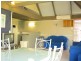 Unit 13 Kellys Beach Resort, 10 Trevors Road, Bargara QLD 4670