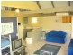Unit 13 Kellys Beach Resort, 10 Trevors Road, Bargara QLD 4670