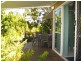 Unit 13 Kellys Beach Resort, 10 Trevors Road, Bargara QLD 4670