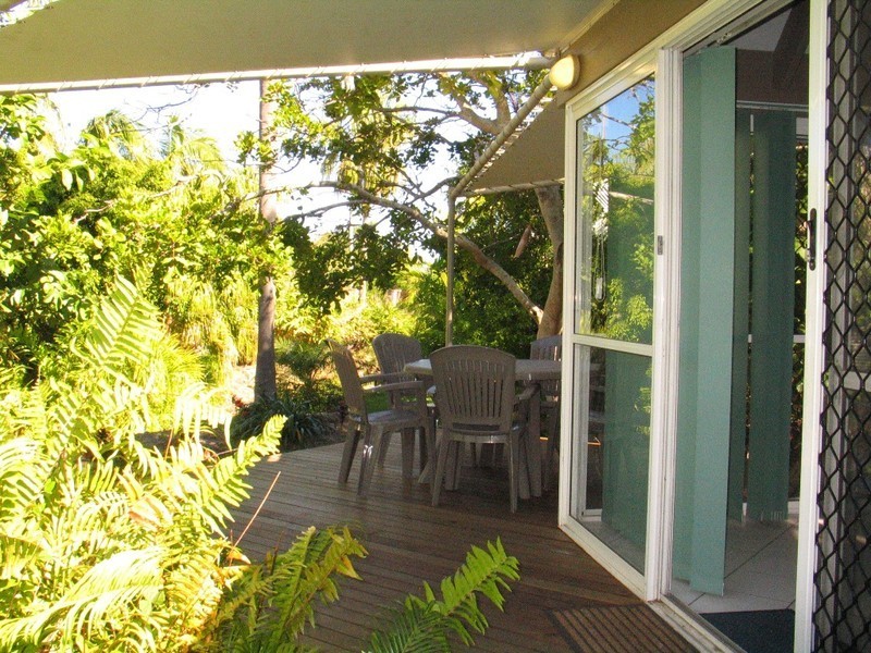 Unit 13 Kellys Beach Resort, 10 Trevors Road, Bargara QLD 4670