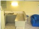 Unit 13 Kellys Beach Resort, 10 Trevors Road, Bargara QLD 4670