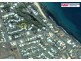 Unit 13 Kellys Beach Resort, 10 Trevors Road, Bargara QLD 4670