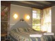 Unit 13 Kellys Beach Resort, 10 Trevors Road, Bargara QLD 4670