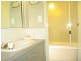 Unit 13 Kellys Beach Resort, 10 Trevors Road, Bargara QLD 4670