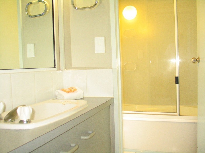 Unit 13 Kellys Beach Resort, 10 Trevors Road, Bargara QLD 4670