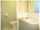 Unit 13 Kellys Beach Resort, 10 Trevors Road, Bargara QLD 4670