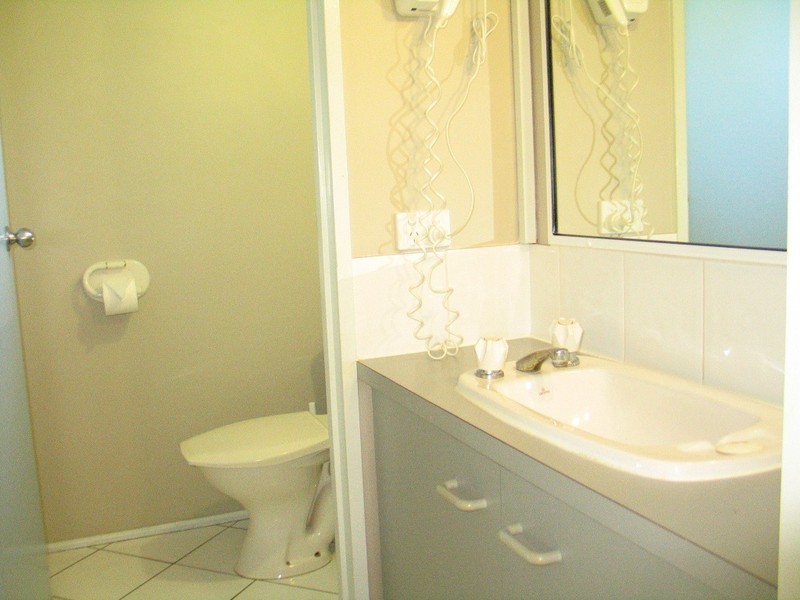 Unit 13 Kellys Beach Resort, 10 Trevors Road, Bargara QLD 4670