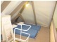 Unit 13 Kellys Beach Resort, 10 Trevors Road, Bargara QLD 4670