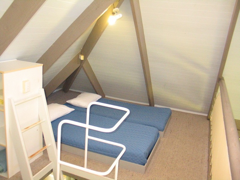 Unit 13 Kellys Beach Resort, 10 Trevors Road, Bargara QLD 4670