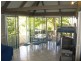 Unit 13 Kellys Beach Resort, 10 Trevors Road, Bargara QLD 4670