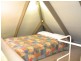 Unit 13 Kellys Beach Resort, 10 Trevors Road, Bargara QLD 4670