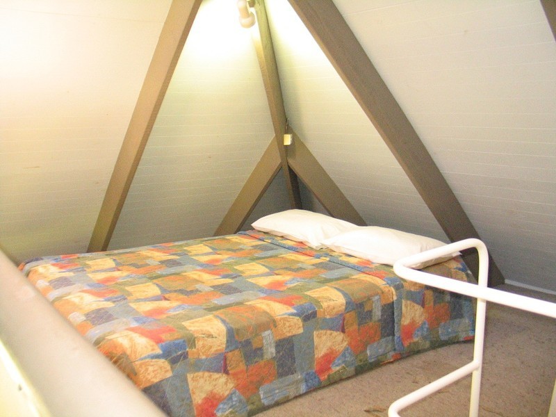 Unit 13 Kellys Beach Resort, 10 Trevors Road, Bargara QLD 4670
