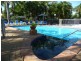 Unit 13 Kellys Beach Resort, 10 Trevors Road, Bargara QLD 4670