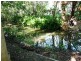 Unit 13 Kellys Beach Resort, 10 Trevors Road, Bargara QLD 4670