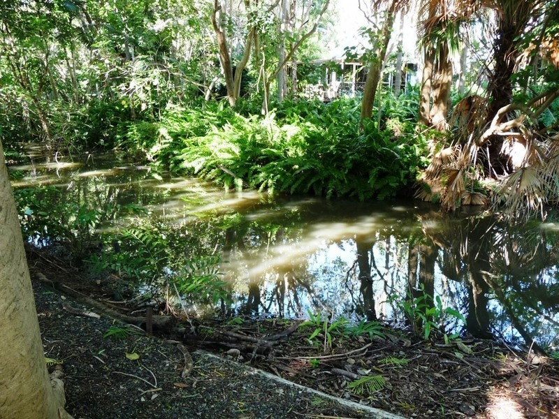Unit 13 Kellys Beach Resort, 10 Trevors Road, Bargara QLD 4670