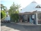 Unit 13 Kellys Beach Resort, 10 Trevors Road, Bargara QLD 4670