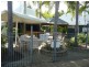 Unit 13 Kellys Beach Resort, 10 Trevors Road, Bargara QLD 4670